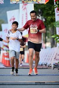 BIB: 
                            <button type="button" onclick="openModal(27848370)" class="btn btn-primary btn-sm float-right btn-popup" data-toggle="modal" data-target=".modal-high-quality">
                        <i class="fas fa-shopping-cart"></i> Add to Cart
                    </button>
                                            <button type="button" onclick="isThisMe(27848370, true)" class="btn btn-success btn-sm float-right btn-popup btn-isme hidden" data-toggle="tooltip" data-placement="bottom" title="นี่คือรูปของคุณใช่ไหม คลิกที่นี่เพื่อเอาเข้าอัลบั้ม">
                        <i class="fas fa-plus"></i> Add to album
                    </button>
                    <button type="button" onclick="isThisMe(27848370, false)" class="btn btn-warning btn-sm float-right btn-popup btn-isnotme hidden">
                        <i class="fas fa-ban"></i> Remove from album
                    </button>