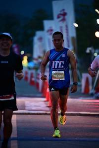 BIB: 
                            <button type="button" onclick="openModal(27845367)" class="btn btn-primary btn-sm float-right btn-popup" data-toggle="modal" data-target=".modal-high-quality">
                        <i class="fas fa-shopping-cart"></i> Add to Cart
                    </button>
                                            <button type="button" onclick="isThisMe(27845367, true)" class="btn btn-success btn-sm float-right btn-popup btn-isme hidden" data-toggle="tooltip" data-placement="bottom" title="นี่คือรูปของคุณใช่ไหม คลิกที่นี่เพื่อเอาเข้าอัลบั้ม">
                        <i class="fas fa-plus"></i> Add to album
                    </button>
                    <button type="button" onclick="isThisMe(27845367, false)" class="btn btn-warning btn-sm float-right btn-popup btn-isnotme hidden">
                        <i class="fas fa-ban"></i> Remove from album
                    </button>