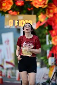 BIB: 
                            <button type="button" onclick="openModal(27847784)" class="btn btn-primary btn-sm float-right btn-popup" data-toggle="modal" data-target=".modal-high-quality">
                        <i class="fas fa-shopping-cart"></i> Add to Cart
                    </button>
                                            <button type="button" onclick="isThisMe(27847784, true)" class="btn btn-success btn-sm float-right btn-popup btn-isme hidden" data-toggle="tooltip" data-placement="bottom" title="นี่คือรูปของคุณใช่ไหม คลิกที่นี่เพื่อเอาเข้าอัลบั้ม">
                        <i class="fas fa-plus"></i> Add to album
                    </button>
                    <button type="button" onclick="isThisMe(27847784, false)" class="btn btn-warning btn-sm float-right btn-popup btn-isnotme hidden">
                        <i class="fas fa-ban"></i> Remove from album
                    </button>