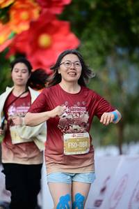 BIB: 
                            <button type="button" onclick="openModal(27849653)" class="btn btn-primary btn-sm float-right btn-popup" data-toggle="modal" data-target=".modal-high-quality">
                        <i class="fas fa-shopping-cart"></i> Add to Cart
                    </button>
                                            <button type="button" onclick="isThisMe(27849653, true)" class="btn btn-success btn-sm float-right btn-popup btn-isme hidden" data-toggle="tooltip" data-placement="bottom" title="นี่คือรูปของคุณใช่ไหม คลิกที่นี่เพื่อเอาเข้าอัลบั้ม">
                        <i class="fas fa-plus"></i> Add to album
                    </button>
                    <button type="button" onclick="isThisMe(27849653, false)" class="btn btn-warning btn-sm float-right btn-popup btn-isnotme hidden">
                        <i class="fas fa-ban"></i> Remove from album
                    </button>