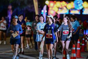 BIB: 
                            <button type="button" onclick="openModal(27837901)" class="btn btn-primary btn-sm float-right btn-popup" data-toggle="modal" data-target=".modal-high-quality">
                        <i class="fas fa-shopping-cart"></i> Add to Cart
                    </button>
                                            <button type="button" onclick="isThisMe(27837901, true)" class="btn btn-success btn-sm float-right btn-popup btn-isme hidden" data-toggle="tooltip" data-placement="bottom" title="นี่คือรูปของคุณใช่ไหม คลิกที่นี่เพื่อเอาเข้าอัลบั้ม">
                        <i class="fas fa-plus"></i> Add to album
                    </button>
                    <button type="button" onclick="isThisMe(27837901, false)" class="btn btn-warning btn-sm float-right btn-popup btn-isnotme hidden">
                        <i class="fas fa-ban"></i> Remove from album
                    </button>