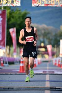 BIB: 
                            <button type="button" onclick="openModal(27848810)" class="btn btn-primary btn-sm float-right btn-popup" data-toggle="modal" data-target=".modal-high-quality">
                        <i class="fas fa-shopping-cart"></i> Add to Cart
                    </button>
                                            <button type="button" onclick="isThisMe(27848810, true)" class="btn btn-success btn-sm float-right btn-popup btn-isme hidden" data-toggle="tooltip" data-placement="bottom" title="นี่คือรูปของคุณใช่ไหม คลิกที่นี่เพื่อเอาเข้าอัลบั้ม">
                        <i class="fas fa-plus"></i> Add to album
                    </button>
                    <button type="button" onclick="isThisMe(27848810, false)" class="btn btn-warning btn-sm float-right btn-popup btn-isnotme hidden">
                        <i class="fas fa-ban"></i> Remove from album
                    </button>