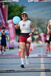 BIB: 
                            <button type="button" onclick="openModal(27848319)" class="btn btn-primary btn-sm float-right btn-popup" data-toggle="modal" data-target=".modal-high-quality">
                        <i class="fas fa-shopping-cart"></i> Add to Cart
                    </button>
                                            <button type="button" onclick="isThisMe(27848319, true)" class="btn btn-success btn-sm float-right btn-popup btn-isme hidden" data-toggle="tooltip" data-placement="bottom" title="นี่คือรูปของคุณใช่ไหม คลิกที่นี่เพื่อเอาเข้าอัลบั้ม">
                        <i class="fas fa-plus"></i> Add to album
                    </button>
                    <button type="button" onclick="isThisMe(27848319, false)" class="btn btn-warning btn-sm float-right btn-popup btn-isnotme hidden">
                        <i class="fas fa-ban"></i> Remove from album
                    </button>