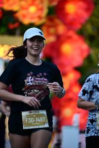 BIB: 
                            <button type="button" onclick="openModal(27847392)" class="btn btn-primary btn-sm float-right btn-popup" data-toggle="modal" data-target=".modal-high-quality">
                        <i class="fas fa-shopping-cart"></i> Add to Cart
                    </button>
                                            <button type="button" onclick="isThisMe(27847392, true)" class="btn btn-success btn-sm float-right btn-popup btn-isme hidden" data-toggle="tooltip" data-placement="bottom" title="นี่คือรูปของคุณใช่ไหม คลิกที่นี่เพื่อเอาเข้าอัลบั้ม">
                        <i class="fas fa-plus"></i> Add to album
                    </button>
                    <button type="button" onclick="isThisMe(27847392, false)" class="btn btn-warning btn-sm float-right btn-popup btn-isnotme hidden">
                        <i class="fas fa-ban"></i> Remove from album
                    </button>