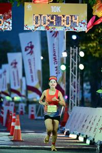 BIB: 
                            <button type="button" onclick="openModal(27845497)" class="btn btn-primary btn-sm float-right btn-popup" data-toggle="modal" data-target=".modal-high-quality">
                        <i class="fas fa-shopping-cart"></i> Add to Cart
                    </button>
                                            <button type="button" onclick="isThisMe(27845497, true)" class="btn btn-success btn-sm float-right btn-popup btn-isme hidden" data-toggle="tooltip" data-placement="bottom" title="นี่คือรูปของคุณใช่ไหม คลิกที่นี่เพื่อเอาเข้าอัลบั้ม">
                        <i class="fas fa-plus"></i> Add to album
                    </button>
                    <button type="button" onclick="isThisMe(27845497, false)" class="btn btn-warning btn-sm float-right btn-popup btn-isnotme hidden">
                        <i class="fas fa-ban"></i> Remove from album
                    </button>