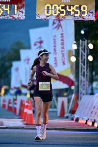 BIB: 
                            <button type="button" onclick="openModal(27846199)" class="btn btn-primary btn-sm float-right btn-popup" data-toggle="modal" data-target=".modal-high-quality">
                        <i class="fas fa-shopping-cart"></i> Add to Cart
                    </button>
                                            <button type="button" onclick="isThisMe(27846199, true)" class="btn btn-success btn-sm float-right btn-popup btn-isme hidden" data-toggle="tooltip" data-placement="bottom" title="นี่คือรูปของคุณใช่ไหม คลิกที่นี่เพื่อเอาเข้าอัลบั้ม">
                        <i class="fas fa-plus"></i> Add to album
                    </button>
                    <button type="button" onclick="isThisMe(27846199, false)" class="btn btn-warning btn-sm float-right btn-popup btn-isnotme hidden">
                        <i class="fas fa-ban"></i> Remove from album
                    </button>