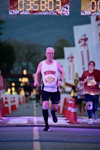 BIB: 
                            <button type="button" onclick="openModal(27846496)" class="btn btn-primary btn-sm float-right btn-popup" data-toggle="modal" data-target=".modal-high-quality">
                        <i class="fas fa-shopping-cart"></i> Add to Cart
                    </button>
                                            <button type="button" onclick="isThisMe(27846496, true)" class="btn btn-success btn-sm float-right btn-popup btn-isme hidden" data-toggle="tooltip" data-placement="bottom" title="นี่คือรูปของคุณใช่ไหม คลิกที่นี่เพื่อเอาเข้าอัลบั้ม">
                        <i class="fas fa-plus"></i> Add to album
                    </button>
                    <button type="button" onclick="isThisMe(27846496, false)" class="btn btn-warning btn-sm float-right btn-popup btn-isnotme hidden">
                        <i class="fas fa-ban"></i> Remove from album
                    </button>