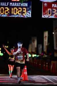 BIB: 
                            <button type="button" onclick="openModal(27844180)" class="btn btn-primary btn-sm float-right btn-popup" data-toggle="modal" data-target=".modal-high-quality">
                        <i class="fas fa-shopping-cart"></i> Add to Cart
                    </button>
                                            <button type="button" onclick="isThisMe(27844180, true)" class="btn btn-success btn-sm float-right btn-popup btn-isme hidden" data-toggle="tooltip" data-placement="bottom" title="นี่คือรูปของคุณใช่ไหม คลิกที่นี่เพื่อเอาเข้าอัลบั้ม">
                        <i class="fas fa-plus"></i> Add to album
                    </button>
                    <button type="button" onclick="isThisMe(27844180, false)" class="btn btn-warning btn-sm float-right btn-popup btn-isnotme hidden">
                        <i class="fas fa-ban"></i> Remove from album
                    </button>