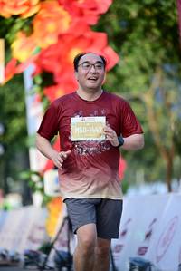 BIB: 
                            <button type="button" onclick="openModal(27848931)" class="btn btn-primary btn-sm float-right btn-popup" data-toggle="modal" data-target=".modal-high-quality">
                        <i class="fas fa-shopping-cart"></i> Add to Cart
                    </button>
                                            <button type="button" onclick="isThisMe(27848931, true)" class="btn btn-success btn-sm float-right btn-popup btn-isme hidden" data-toggle="tooltip" data-placement="bottom" title="นี่คือรูปของคุณใช่ไหม คลิกที่นี่เพื่อเอาเข้าอัลบั้ม">
                        <i class="fas fa-plus"></i> Add to album
                    </button>
                    <button type="button" onclick="isThisMe(27848931, false)" class="btn btn-warning btn-sm float-right btn-popup btn-isnotme hidden">
                        <i class="fas fa-ban"></i> Remove from album
                    </button>