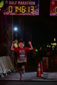 BIB: 
                            <button type="button" onclick="openModal(27839757)" class="btn btn-primary btn-sm float-right btn-popup" data-toggle="modal" data-target=".modal-high-quality">
                        <i class="fas fa-shopping-cart"></i> Add to Cart
                    </button>
                                            <button type="button" onclick="isThisMe(27839757, true)" class="btn btn-success btn-sm float-right btn-popup btn-isme hidden" data-toggle="tooltip" data-placement="bottom" title="นี่คือรูปของคุณใช่ไหม คลิกที่นี่เพื่อเอาเข้าอัลบั้ม">
                        <i class="fas fa-plus"></i> Add to album
                    </button>
                    <button type="button" onclick="isThisMe(27839757, false)" class="btn btn-warning btn-sm float-right btn-popup btn-isnotme hidden">
                        <i class="fas fa-ban"></i> Remove from album
                    </button>