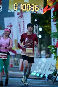 BIB: 
                            <button type="button" onclick="openModal(27846786)" class="btn btn-primary btn-sm float-right btn-popup" data-toggle="modal" data-target=".modal-high-quality">
                        <i class="fas fa-shopping-cart"></i> Add to Cart
                    </button>
                                            <button type="button" onclick="isThisMe(27846786, true)" class="btn btn-success btn-sm float-right btn-popup btn-isme hidden" data-toggle="tooltip" data-placement="bottom" title="นี่คือรูปของคุณใช่ไหม คลิกที่นี่เพื่อเอาเข้าอัลบั้ม">
                        <i class="fas fa-plus"></i> Add to album
                    </button>
                    <button type="button" onclick="isThisMe(27846786, false)" class="btn btn-warning btn-sm float-right btn-popup btn-isnotme hidden">
                        <i class="fas fa-ban"></i> Remove from album
                    </button>