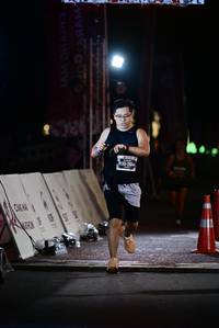 BIB: 
                            <button type="button" onclick="openModal(27844313)" class="btn btn-primary btn-sm float-right btn-popup" data-toggle="modal" data-target=".modal-high-quality">
                        <i class="fas fa-shopping-cart"></i> Add to Cart
                    </button>
                                            <button type="button" onclick="isThisMe(27844313, true)" class="btn btn-success btn-sm float-right btn-popup btn-isme hidden" data-toggle="tooltip" data-placement="bottom" title="นี่คือรูปของคุณใช่ไหม คลิกที่นี่เพื่อเอาเข้าอัลบั้ม">
                        <i class="fas fa-plus"></i> Add to album
                    </button>
                    <button type="button" onclick="isThisMe(27844313, false)" class="btn btn-warning btn-sm float-right btn-popup btn-isnotme hidden">
                        <i class="fas fa-ban"></i> Remove from album
                    </button>