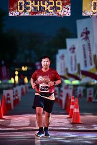 BIB: 
                            <button type="button" onclick="openModal(27845203)" class="btn btn-primary btn-sm float-right btn-popup" data-toggle="modal" data-target=".modal-high-quality">
                        <i class="fas fa-shopping-cart"></i> Add to Cart
                    </button>
                                            <button type="button" onclick="isThisMe(27845203, true)" class="btn btn-success btn-sm float-right btn-popup btn-isme hidden" data-toggle="tooltip" data-placement="bottom" title="นี่คือรูปของคุณใช่ไหม คลิกที่นี่เพื่อเอาเข้าอัลบั้ม">
                        <i class="fas fa-plus"></i> Add to album
                    </button>
                    <button type="button" onclick="isThisMe(27845203, false)" class="btn btn-warning btn-sm float-right btn-popup btn-isnotme hidden">
                        <i class="fas fa-ban"></i> Remove from album
                    </button>