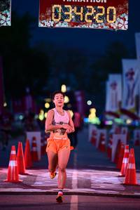 BIB: 
                            <button type="button" onclick="openModal(27845066)" class="btn btn-primary btn-sm float-right btn-popup" data-toggle="modal" data-target=".modal-high-quality">
                        <i class="fas fa-shopping-cart"></i> Add to Cart
                    </button>
                                            <button type="button" onclick="isThisMe(27845066, true)" class="btn btn-success btn-sm float-right btn-popup btn-isme hidden" data-toggle="tooltip" data-placement="bottom" title="นี่คือรูปของคุณใช่ไหม คลิกที่นี่เพื่อเอาเข้าอัลบั้ม">
                        <i class="fas fa-plus"></i> Add to album
                    </button>
                    <button type="button" onclick="isThisMe(27845066, false)" class="btn btn-warning btn-sm float-right btn-popup btn-isnotme hidden">
                        <i class="fas fa-ban"></i> Remove from album
                    </button>