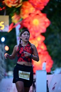 BIB: 
                            <button type="button" onclick="openModal(27846986)" class="btn btn-primary btn-sm float-right btn-popup" data-toggle="modal" data-target=".modal-high-quality">
                        <i class="fas fa-shopping-cart"></i> Add to Cart
                    </button>
                                            <button type="button" onclick="isThisMe(27846986, true)" class="btn btn-success btn-sm float-right btn-popup btn-isme hidden" data-toggle="tooltip" data-placement="bottom" title="นี่คือรูปของคุณใช่ไหม คลิกที่นี่เพื่อเอาเข้าอัลบั้ม">
                        <i class="fas fa-plus"></i> Add to album
                    </button>
                    <button type="button" onclick="isThisMe(27846986, false)" class="btn btn-warning btn-sm float-right btn-popup btn-isnotme hidden">
                        <i class="fas fa-ban"></i> Remove from album
                    </button>