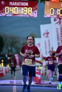 BIB: 
                            <button type="button" onclick="openModal(27846807)" class="btn btn-primary btn-sm float-right btn-popup" data-toggle="modal" data-target=".modal-high-quality">
                        <i class="fas fa-shopping-cart"></i> Add to Cart
                    </button>
                                            <button type="button" onclick="isThisMe(27846807, true)" class="btn btn-success btn-sm float-right btn-popup btn-isme hidden" data-toggle="tooltip" data-placement="bottom" title="นี่คือรูปของคุณใช่ไหม คลิกที่นี่เพื่อเอาเข้าอัลบั้ม">
                        <i class="fas fa-plus"></i> Add to album
                    </button>
                    <button type="button" onclick="isThisMe(27846807, false)" class="btn btn-warning btn-sm float-right btn-popup btn-isnotme hidden">
                        <i class="fas fa-ban"></i> Remove from album
                    </button>