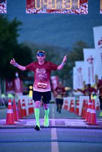 BIB: 
                            <button type="button" onclick="openModal(27846796)" class="btn btn-primary btn-sm float-right btn-popup" data-toggle="modal" data-target=".modal-high-quality">
                        <i class="fas fa-shopping-cart"></i> Add to Cart
                    </button>
                                            <button type="button" onclick="isThisMe(27846796, true)" class="btn btn-success btn-sm float-right btn-popup btn-isme hidden" data-toggle="tooltip" data-placement="bottom" title="นี่คือรูปของคุณใช่ไหม คลิกที่นี่เพื่อเอาเข้าอัลบั้ม">
                        <i class="fas fa-plus"></i> Add to album
                    </button>
                    <button type="button" onclick="isThisMe(27846796, false)" class="btn btn-warning btn-sm float-right btn-popup btn-isnotme hidden">
                        <i class="fas fa-ban"></i> Remove from album
                    </button>