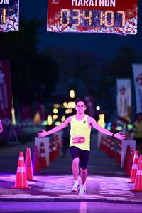 BIB: 
                            <button type="button" onclick="openModal(27844989)" class="btn btn-primary btn-sm float-right btn-popup" data-toggle="modal" data-target=".modal-high-quality">
                        <i class="fas fa-shopping-cart"></i> Add to Cart
                    </button>
                                            <button type="button" onclick="isThisMe(27844989, true)" class="btn btn-success btn-sm float-right btn-popup btn-isme hidden" data-toggle="tooltip" data-placement="bottom" title="นี่คือรูปของคุณใช่ไหม คลิกที่นี่เพื่อเอาเข้าอัลบั้ม">
                        <i class="fas fa-plus"></i> Add to album
                    </button>
                    <button type="button" onclick="isThisMe(27844989, false)" class="btn btn-warning btn-sm float-right btn-popup btn-isnotme hidden">
                        <i class="fas fa-ban"></i> Remove from album
                    </button>