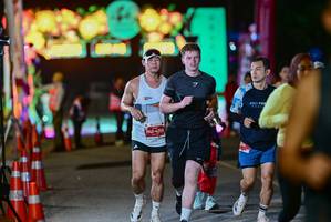 BIB: 
                            <button type="button" onclick="openModal(27837574)" class="btn btn-primary btn-sm float-right btn-popup" data-toggle="modal" data-target=".modal-high-quality">
                        <i class="fas fa-shopping-cart"></i> Add to Cart
                    </button>
                                            <button type="button" onclick="isThisMe(27837574, true)" class="btn btn-success btn-sm float-right btn-popup btn-isme hidden" data-toggle="tooltip" data-placement="bottom" title="นี่คือรูปของคุณใช่ไหม คลิกที่นี่เพื่อเอาเข้าอัลบั้ม">
                        <i class="fas fa-plus"></i> Add to album
                    </button>
                    <button type="button" onclick="isThisMe(27837574, false)" class="btn btn-warning btn-sm float-right btn-popup btn-isnotme hidden">
                        <i class="fas fa-ban"></i> Remove from album
                    </button>