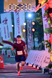 BIB: 
                            <button type="button" onclick="openModal(27846002)" class="btn btn-primary btn-sm float-right btn-popup" data-toggle="modal" data-target=".modal-high-quality">
                        <i class="fas fa-shopping-cart"></i> Add to Cart
                    </button>
                                            <button type="button" onclick="isThisMe(27846002, true)" class="btn btn-success btn-sm float-right btn-popup btn-isme hidden" data-toggle="tooltip" data-placement="bottom" title="นี่คือรูปของคุณใช่ไหม คลิกที่นี่เพื่อเอาเข้าอัลบั้ม">
                        <i class="fas fa-plus"></i> Add to album
                    </button>
                    <button type="button" onclick="isThisMe(27846002, false)" class="btn btn-warning btn-sm float-right btn-popup btn-isnotme hidden">
                        <i class="fas fa-ban"></i> Remove from album
                    </button>