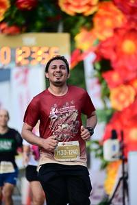 BIB: 
                            <button type="button" onclick="openModal(27849805)" class="btn btn-primary btn-sm float-right btn-popup" data-toggle="modal" data-target=".modal-high-quality">
                        <i class="fas fa-shopping-cart"></i> Add to Cart
                    </button>
                                            <button type="button" onclick="isThisMe(27849805, true)" class="btn btn-success btn-sm float-right btn-popup btn-isme hidden" data-toggle="tooltip" data-placement="bottom" title="นี่คือรูปของคุณใช่ไหม คลิกที่นี่เพื่อเอาเข้าอัลบั้ม">
                        <i class="fas fa-plus"></i> Add to album
                    </button>
                    <button type="button" onclick="isThisMe(27849805, false)" class="btn btn-warning btn-sm float-right btn-popup btn-isnotme hidden">
                        <i class="fas fa-ban"></i> Remove from album
                    </button>