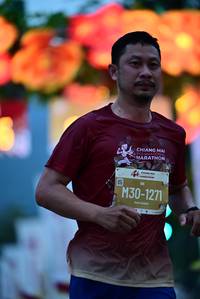 BIB: 
                            <button type="button" onclick="openModal(27846107)" class="btn btn-primary btn-sm float-right btn-popup" data-toggle="modal" data-target=".modal-high-quality">
                        <i class="fas fa-shopping-cart"></i> Add to Cart
                    </button>
                                            <button type="button" onclick="isThisMe(27846107, true)" class="btn btn-success btn-sm float-right btn-popup btn-isme hidden" data-toggle="tooltip" data-placement="bottom" title="นี่คือรูปของคุณใช่ไหม คลิกที่นี่เพื่อเอาเข้าอัลบั้ม">
                        <i class="fas fa-plus"></i> Add to album
                    </button>
                    <button type="button" onclick="isThisMe(27846107, false)" class="btn btn-warning btn-sm float-right btn-popup btn-isnotme hidden">
                        <i class="fas fa-ban"></i> Remove from album
                    </button>