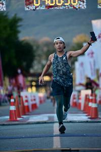 BIB: 
                            <button type="button" onclick="openModal(27847303)" class="btn btn-primary btn-sm float-right btn-popup" data-toggle="modal" data-target=".modal-high-quality">
                        <i class="fas fa-shopping-cart"></i> Add to Cart
                    </button>
                                            <button type="button" onclick="isThisMe(27847303, true)" class="btn btn-success btn-sm float-right btn-popup btn-isme hidden" data-toggle="tooltip" data-placement="bottom" title="นี่คือรูปของคุณใช่ไหม คลิกที่นี่เพื่อเอาเข้าอัลบั้ม">
                        <i class="fas fa-plus"></i> Add to album
                    </button>
                    <button type="button" onclick="isThisMe(27847303, false)" class="btn btn-warning btn-sm float-right btn-popup btn-isnotme hidden">
                        <i class="fas fa-ban"></i> Remove from album
                    </button>