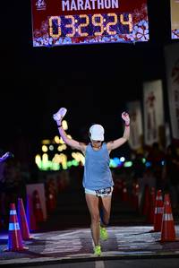 BIB: 
                            <button type="button" onclick="openModal(27844466)" class="btn btn-primary btn-sm float-right btn-popup" data-toggle="modal" data-target=".modal-high-quality">
                        <i class="fas fa-shopping-cart"></i> Add to Cart
                    </button>
                                            <button type="button" onclick="isThisMe(27844466, true)" class="btn btn-success btn-sm float-right btn-popup btn-isme hidden" data-toggle="tooltip" data-placement="bottom" title="นี่คือรูปของคุณใช่ไหม คลิกที่นี่เพื่อเอาเข้าอัลบั้ม">
                        <i class="fas fa-plus"></i> Add to album
                    </button>
                    <button type="button" onclick="isThisMe(27844466, false)" class="btn btn-warning btn-sm float-right btn-popup btn-isnotme hidden">
                        <i class="fas fa-ban"></i> Remove from album
                    </button>