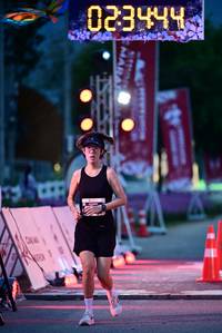 BIB: 
                            <button type="button" onclick="openModal(27845713)" class="btn btn-primary btn-sm float-right btn-popup" data-toggle="modal" data-target=".modal-high-quality">
                        <i class="fas fa-shopping-cart"></i> Add to Cart
                    </button>
                                            <button type="button" onclick="isThisMe(27845713, true)" class="btn btn-success btn-sm float-right btn-popup btn-isme hidden" data-toggle="tooltip" data-placement="bottom" title="นี่คือรูปของคุณใช่ไหม คลิกที่นี่เพื่อเอาเข้าอัลบั้ม">
                        <i class="fas fa-plus"></i> Add to album
                    </button>
                    <button type="button" onclick="isThisMe(27845713, false)" class="btn btn-warning btn-sm float-right btn-popup btn-isnotme hidden">
                        <i class="fas fa-ban"></i> Remove from album
                    </button>