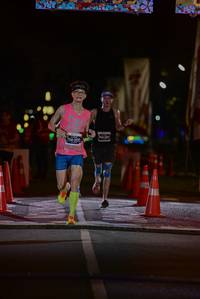 BIB: 
                            <button type="button" onclick="openModal(27839580)" class="btn btn-primary btn-sm float-right btn-popup" data-toggle="modal" data-target=".modal-high-quality">
                        <i class="fas fa-shopping-cart"></i> Add to Cart
                    </button>
                                            <button type="button" onclick="isThisMe(27839580, true)" class="btn btn-success btn-sm float-right btn-popup btn-isme hidden" data-toggle="tooltip" data-placement="bottom" title="นี่คือรูปของคุณใช่ไหม คลิกที่นี่เพื่อเอาเข้าอัลบั้ม">
                        <i class="fas fa-plus"></i> Add to album
                    </button>
                    <button type="button" onclick="isThisMe(27839580, false)" class="btn btn-warning btn-sm float-right btn-popup btn-isnotme hidden">
                        <i class="fas fa-ban"></i> Remove from album
                    </button>