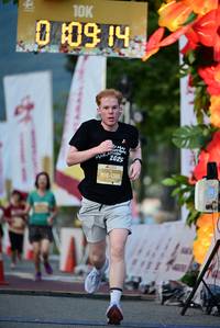 BIB: 
                            <button type="button" onclick="openModal(27847601)" class="btn btn-primary btn-sm float-right btn-popup" data-toggle="modal" data-target=".modal-high-quality">
                        <i class="fas fa-shopping-cart"></i> Add to Cart
                    </button>
                                            <button type="button" onclick="isThisMe(27847601, true)" class="btn btn-success btn-sm float-right btn-popup btn-isme hidden" data-toggle="tooltip" data-placement="bottom" title="นี่คือรูปของคุณใช่ไหม คลิกที่นี่เพื่อเอาเข้าอัลบั้ม">
                        <i class="fas fa-plus"></i> Add to album
                    </button>
                    <button type="button" onclick="isThisMe(27847601, false)" class="btn btn-warning btn-sm float-right btn-popup btn-isnotme hidden">
                        <i class="fas fa-ban"></i> Remove from album
                    </button>