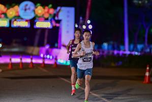 BIB: 
                            <button type="button" onclick="openModal(27837992)" class="btn btn-primary btn-sm float-right btn-popup" data-toggle="modal" data-target=".modal-high-quality">
                        <i class="fas fa-shopping-cart"></i> Add to Cart
                    </button>
                                            <button type="button" onclick="isThisMe(27837992, true)" class="btn btn-success btn-sm float-right btn-popup btn-isme hidden" data-toggle="tooltip" data-placement="bottom" title="นี่คือรูปของคุณใช่ไหม คลิกที่นี่เพื่อเอาเข้าอัลบั้ม">
                        <i class="fas fa-plus"></i> Add to album
                    </button>
                    <button type="button" onclick="isThisMe(27837992, false)" class="btn btn-warning btn-sm float-right btn-popup btn-isnotme hidden">
                        <i class="fas fa-ban"></i> Remove from album
                    </button>