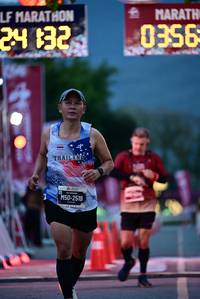 BIB: 
                            <button type="button" onclick="openModal(27846272)" class="btn btn-primary btn-sm float-right btn-popup" data-toggle="modal" data-target=".modal-high-quality">
                        <i class="fas fa-shopping-cart"></i> Add to Cart
                    </button>
                                            <button type="button" onclick="isThisMe(27846272, true)" class="btn btn-success btn-sm float-right btn-popup btn-isme hidden" data-toggle="tooltip" data-placement="bottom" title="นี่คือรูปของคุณใช่ไหม คลิกที่นี่เพื่อเอาเข้าอัลบั้ม">
                        <i class="fas fa-plus"></i> Add to album
                    </button>
                    <button type="button" onclick="isThisMe(27846272, false)" class="btn btn-warning btn-sm float-right btn-popup btn-isnotme hidden">
                        <i class="fas fa-ban"></i> Remove from album
                    </button>