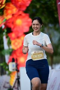 BIB: 
                            <button type="button" onclick="openModal(27848548)" class="btn btn-primary btn-sm float-right btn-popup" data-toggle="modal" data-target=".modal-high-quality">
                        <i class="fas fa-shopping-cart"></i> Add to Cart
                    </button>
                                            <button type="button" onclick="isThisMe(27848548, true)" class="btn btn-success btn-sm float-right btn-popup btn-isme hidden" data-toggle="tooltip" data-placement="bottom" title="นี่คือรูปของคุณใช่ไหม คลิกที่นี่เพื่อเอาเข้าอัลบั้ม">
                        <i class="fas fa-plus"></i> Add to album
                    </button>
                    <button type="button" onclick="isThisMe(27848548, false)" class="btn btn-warning btn-sm float-right btn-popup btn-isnotme hidden">
                        <i class="fas fa-ban"></i> Remove from album
                    </button>