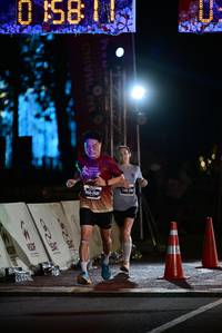 BIB: 
                            <button type="button" onclick="openModal(27843297)" class="btn btn-primary btn-sm float-right btn-popup" data-toggle="modal" data-target=".modal-high-quality">
                        <i class="fas fa-shopping-cart"></i> Add to Cart
                    </button>
                                            <button type="button" onclick="isThisMe(27843297, true)" class="btn btn-success btn-sm float-right btn-popup btn-isme hidden" data-toggle="tooltip" data-placement="bottom" title="นี่คือรูปของคุณใช่ไหม คลิกที่นี่เพื่อเอาเข้าอัลบั้ม">
                        <i class="fas fa-plus"></i> Add to album
                    </button>
                    <button type="button" onclick="isThisMe(27843297, false)" class="btn btn-warning btn-sm float-right btn-popup btn-isnotme hidden">
                        <i class="fas fa-ban"></i> Remove from album
                    </button>