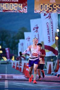 BIB: 
                            <button type="button" onclick="openModal(27846740)" class="btn btn-primary btn-sm float-right btn-popup" data-toggle="modal" data-target=".modal-high-quality">
                        <i class="fas fa-shopping-cart"></i> Add to Cart
                    </button>
                                            <button type="button" onclick="isThisMe(27846740, true)" class="btn btn-success btn-sm float-right btn-popup btn-isme hidden" data-toggle="tooltip" data-placement="bottom" title="นี่คือรูปของคุณใช่ไหม คลิกที่นี่เพื่อเอาเข้าอัลบั้ม">
                        <i class="fas fa-plus"></i> Add to album
                    </button>
                    <button type="button" onclick="isThisMe(27846740, false)" class="btn btn-warning btn-sm float-right btn-popup btn-isnotme hidden">
                        <i class="fas fa-ban"></i> Remove from album
                    </button>