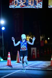 BIB: 
                            <button type="button" onclick="openModal(27843874)" class="btn btn-primary btn-sm float-right btn-popup" data-toggle="modal" data-target=".modal-high-quality">
                        <i class="fas fa-shopping-cart"></i> Add to Cart
                    </button>
                                            <button type="button" onclick="isThisMe(27843874, true)" class="btn btn-success btn-sm float-right btn-popup btn-isme hidden" data-toggle="tooltip" data-placement="bottom" title="นี่คือรูปของคุณใช่ไหม คลิกที่นี่เพื่อเอาเข้าอัลบั้ม">
                        <i class="fas fa-plus"></i> Add to album
                    </button>
                    <button type="button" onclick="isThisMe(27843874, false)" class="btn btn-warning btn-sm float-right btn-popup btn-isnotme hidden">
                        <i class="fas fa-ban"></i> Remove from album
                    </button>