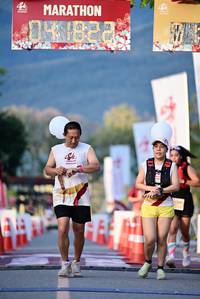 BIB: 
                            <button type="button" onclick="openModal(27848722)" class="btn btn-primary btn-sm float-right btn-popup" data-toggle="modal" data-target=".modal-high-quality">
                        <i class="fas fa-shopping-cart"></i> Add to Cart
                    </button>
                                            <button type="button" onclick="isThisMe(27848722, true)" class="btn btn-success btn-sm float-right btn-popup btn-isme hidden" data-toggle="tooltip" data-placement="bottom" title="นี่คือรูปของคุณใช่ไหม คลิกที่นี่เพื่อเอาเข้าอัลบั้ม">
                        <i class="fas fa-plus"></i> Add to album
                    </button>
                    <button type="button" onclick="isThisMe(27848722, false)" class="btn btn-warning btn-sm float-right btn-popup btn-isnotme hidden">
                        <i class="fas fa-ban"></i> Remove from album
                    </button>