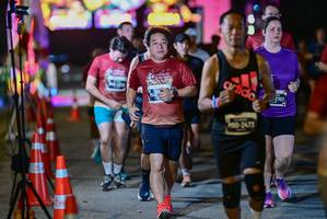 BIB: 
                            <button type="button" onclick="openModal(27838499)" class="btn btn-primary btn-sm float-right btn-popup" data-toggle="modal" data-target=".modal-high-quality">
                        <i class="fas fa-shopping-cart"></i> Add to Cart
                    </button>
                                            <button type="button" onclick="isThisMe(27838499, true)" class="btn btn-success btn-sm float-right btn-popup btn-isme hidden" data-toggle="tooltip" data-placement="bottom" title="นี่คือรูปของคุณใช่ไหม คลิกที่นี่เพื่อเอาเข้าอัลบั้ม">
                        <i class="fas fa-plus"></i> Add to album
                    </button>
                    <button type="button" onclick="isThisMe(27838499, false)" class="btn btn-warning btn-sm float-right btn-popup btn-isnotme hidden">
                        <i class="fas fa-ban"></i> Remove from album
                    </button>