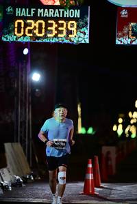 BIB: 
                            <button type="button" onclick="openModal(27843703)" class="btn btn-primary btn-sm float-right btn-popup" data-toggle="modal" data-target=".modal-high-quality">
                        <i class="fas fa-shopping-cart"></i> Add to Cart
                    </button>
                                            <button type="button" onclick="isThisMe(27843703, true)" class="btn btn-success btn-sm float-right btn-popup btn-isme hidden" data-toggle="tooltip" data-placement="bottom" title="นี่คือรูปของคุณใช่ไหม คลิกที่นี่เพื่อเอาเข้าอัลบั้ม">
                        <i class="fas fa-plus"></i> Add to album
                    </button>
                    <button type="button" onclick="isThisMe(27843703, false)" class="btn btn-warning btn-sm float-right btn-popup btn-isnotme hidden">
                        <i class="fas fa-ban"></i> Remove from album
                    </button>