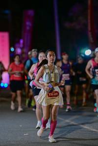 BIB: 
                            <button type="button" onclick="openModal(27837586)" class="btn btn-primary btn-sm float-right btn-popup" data-toggle="modal" data-target=".modal-high-quality">
                        <i class="fas fa-shopping-cart"></i> Add to Cart
                    </button>
                                            <button type="button" onclick="isThisMe(27837586, true)" class="btn btn-success btn-sm float-right btn-popup btn-isme hidden" data-toggle="tooltip" data-placement="bottom" title="นี่คือรูปของคุณใช่ไหม คลิกที่นี่เพื่อเอาเข้าอัลบั้ม">
                        <i class="fas fa-plus"></i> Add to album
                    </button>
                    <button type="button" onclick="isThisMe(27837586, false)" class="btn btn-warning btn-sm float-right btn-popup btn-isnotme hidden">
                        <i class="fas fa-ban"></i> Remove from album
                    </button>