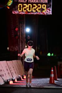 BIB: 
                            <button type="button" onclick="openModal(27843636)" class="btn btn-primary btn-sm float-right btn-popup" data-toggle="modal" data-target=".modal-high-quality">
                        <i class="fas fa-shopping-cart"></i> Add to Cart
                    </button>
                                            <button type="button" onclick="isThisMe(27843636, true)" class="btn btn-success btn-sm float-right btn-popup btn-isme hidden" data-toggle="tooltip" data-placement="bottom" title="นี่คือรูปของคุณใช่ไหม คลิกที่นี่เพื่อเอาเข้าอัลบั้ม">
                        <i class="fas fa-plus"></i> Add to album
                    </button>
                    <button type="button" onclick="isThisMe(27843636, false)" class="btn btn-warning btn-sm float-right btn-popup btn-isnotme hidden">
                        <i class="fas fa-ban"></i> Remove from album
                    </button>