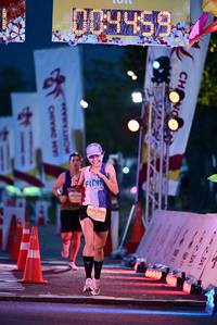 BIB: 
                            <button type="button" onclick="openModal(27845312)" class="btn btn-primary btn-sm float-right btn-popup" data-toggle="modal" data-target=".modal-high-quality">
                        <i class="fas fa-shopping-cart"></i> Add to Cart
                    </button>
                                            <button type="button" onclick="isThisMe(27845312, true)" class="btn btn-success btn-sm float-right btn-popup btn-isme hidden" data-toggle="tooltip" data-placement="bottom" title="นี่คือรูปของคุณใช่ไหม คลิกที่นี่เพื่อเอาเข้าอัลบั้ม">
                        <i class="fas fa-plus"></i> Add to album
                    </button>
                    <button type="button" onclick="isThisMe(27845312, false)" class="btn btn-warning btn-sm float-right btn-popup btn-isnotme hidden">
                        <i class="fas fa-ban"></i> Remove from album
                    </button>