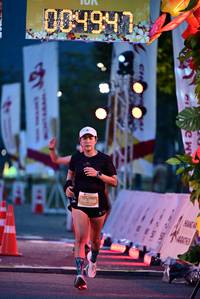 BIB: 
                            <button type="button" onclick="openModal(27845771)" class="btn btn-primary btn-sm float-right btn-popup" data-toggle="modal" data-target=".modal-high-quality">
                        <i class="fas fa-shopping-cart"></i> Add to Cart
                    </button>
                                            <button type="button" onclick="isThisMe(27845771, true)" class="btn btn-success btn-sm float-right btn-popup btn-isme hidden" data-toggle="tooltip" data-placement="bottom" title="นี่คือรูปของคุณใช่ไหม คลิกที่นี่เพื่อเอาเข้าอัลบั้ม">
                        <i class="fas fa-plus"></i> Add to album
                    </button>
                    <button type="button" onclick="isThisMe(27845771, false)" class="btn btn-warning btn-sm float-right btn-popup btn-isnotme hidden">
                        <i class="fas fa-ban"></i> Remove from album
                    </button>