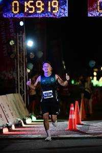 BIB: 
                            <button type="button" onclick="openModal(27843434)" class="btn btn-primary btn-sm float-right btn-popup" data-toggle="modal" data-target=".modal-high-quality">
                        <i class="fas fa-shopping-cart"></i> Add to Cart
                    </button>
                                            <button type="button" onclick="isThisMe(27843434, true)" class="btn btn-success btn-sm float-right btn-popup btn-isme hidden" data-toggle="tooltip" data-placement="bottom" title="นี่คือรูปของคุณใช่ไหม คลิกที่นี่เพื่อเอาเข้าอัลบั้ม">
                        <i class="fas fa-plus"></i> Add to album
                    </button>
                    <button type="button" onclick="isThisMe(27843434, false)" class="btn btn-warning btn-sm float-right btn-popup btn-isnotme hidden">
                        <i class="fas fa-ban"></i> Remove from album
                    </button>