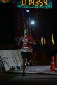 BIB: 
                            <button type="button" onclick="openModal(27839619)" class="btn btn-primary btn-sm float-right btn-popup" data-toggle="modal" data-target=".modal-high-quality">
                        <i class="fas fa-shopping-cart"></i> Add to Cart
                    </button>
                                            <button type="button" onclick="isThisMe(27839619, true)" class="btn btn-success btn-sm float-right btn-popup btn-isme hidden" data-toggle="tooltip" data-placement="bottom" title="นี่คือรูปของคุณใช่ไหม คลิกที่นี่เพื่อเอาเข้าอัลบั้ม">
                        <i class="fas fa-plus"></i> Add to album
                    </button>
                    <button type="button" onclick="isThisMe(27839619, false)" class="btn btn-warning btn-sm float-right btn-popup btn-isnotme hidden">
                        <i class="fas fa-ban"></i> Remove from album
                    </button>