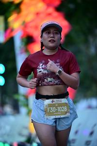 BIB: 
                            <button type="button" onclick="openModal(27847024)" class="btn btn-primary btn-sm float-right btn-popup" data-toggle="modal" data-target=".modal-high-quality">
                        <i class="fas fa-shopping-cart"></i> Add to Cart
                    </button>
                                            <button type="button" onclick="isThisMe(27847024, true)" class="btn btn-success btn-sm float-right btn-popup btn-isme hidden" data-toggle="tooltip" data-placement="bottom" title="นี่คือรูปของคุณใช่ไหม คลิกที่นี่เพื่อเอาเข้าอัลบั้ม">
                        <i class="fas fa-plus"></i> Add to album
                    </button>
                    <button type="button" onclick="isThisMe(27847024, false)" class="btn btn-warning btn-sm float-right btn-popup btn-isnotme hidden">
                        <i class="fas fa-ban"></i> Remove from album
                    </button>