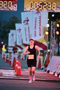 BIB: 
                            <button type="button" onclick="openModal(27846007)" class="btn btn-primary btn-sm float-right btn-popup" data-toggle="modal" data-target=".modal-high-quality">
                        <i class="fas fa-shopping-cart"></i> Add to Cart
                    </button>
                                            <button type="button" onclick="isThisMe(27846007, true)" class="btn btn-success btn-sm float-right btn-popup btn-isme hidden" data-toggle="tooltip" data-placement="bottom" title="นี่คือรูปของคุณใช่ไหม คลิกที่นี่เพื่อเอาเข้าอัลบั้ม">
                        <i class="fas fa-plus"></i> Add to album
                    </button>
                    <button type="button" onclick="isThisMe(27846007, false)" class="btn btn-warning btn-sm float-right btn-popup btn-isnotme hidden">
                        <i class="fas fa-ban"></i> Remove from album
                    </button>