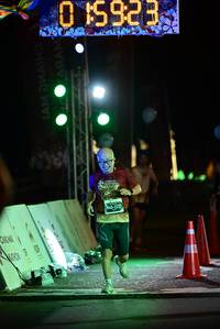 BIB: 
                            <button type="button" onclick="openModal(27843438)" class="btn btn-primary btn-sm float-right btn-popup" data-toggle="modal" data-target=".modal-high-quality">
                        <i class="fas fa-shopping-cart"></i> Add to Cart
                    </button>
                                            <button type="button" onclick="isThisMe(27843438, true)" class="btn btn-success btn-sm float-right btn-popup btn-isme hidden" data-toggle="tooltip" data-placement="bottom" title="นี่คือรูปของคุณใช่ไหม คลิกที่นี่เพื่อเอาเข้าอัลบั้ม">
                        <i class="fas fa-plus"></i> Add to album
                    </button>
                    <button type="button" onclick="isThisMe(27843438, false)" class="btn btn-warning btn-sm float-right btn-popup btn-isnotme hidden">
                        <i class="fas fa-ban"></i> Remove from album
                    </button>