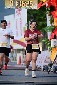 BIB: 
                            <button type="button" onclick="openModal(27848556)" class="btn btn-primary btn-sm float-right btn-popup" data-toggle="modal" data-target=".modal-high-quality">
                        <i class="fas fa-shopping-cart"></i> Add to Cart
                    </button>
                                            <button type="button" onclick="isThisMe(27848556, true)" class="btn btn-success btn-sm float-right btn-popup btn-isme hidden" data-toggle="tooltip" data-placement="bottom" title="นี่คือรูปของคุณใช่ไหม คลิกที่นี่เพื่อเอาเข้าอัลบั้ม">
                        <i class="fas fa-plus"></i> Add to album
                    </button>
                    <button type="button" onclick="isThisMe(27848556, false)" class="btn btn-warning btn-sm float-right btn-popup btn-isnotme hidden">
                        <i class="fas fa-ban"></i> Remove from album
                    </button>